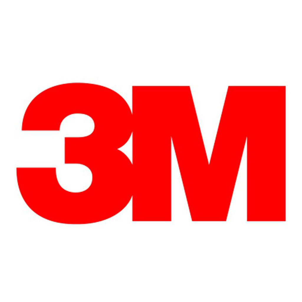 logo_3m