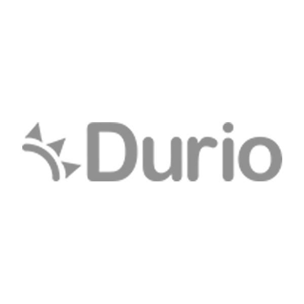 logo_durio