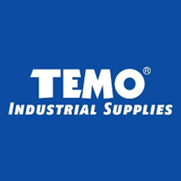 logo_temo